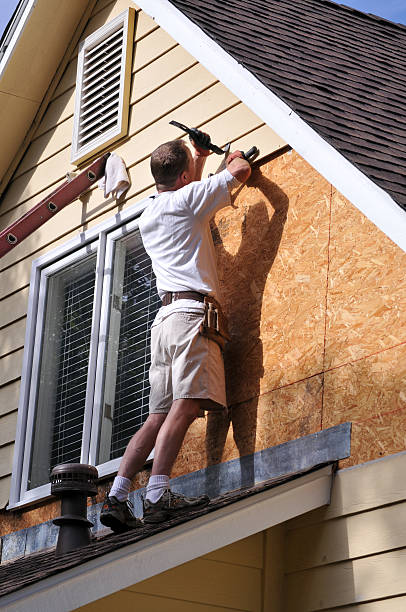 Trusted Sun City Center, FL Junk Removal Experts